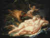 Boucher.jpg (88048 bytes)