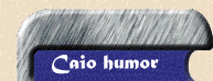 Vamos