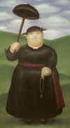 botero10.jpg (39331 bytes)