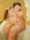 botero1.jpg (21150 bytes)