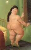 botero2.jpg (28030 bytes)
