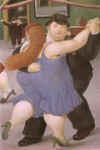 botero3.jpg (30703 bytes)