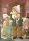 botero4.jpg (46300 bytes)