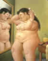 botero5.jpg (42726 bytes)