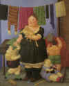 botero6.jpg (34349 bytes)