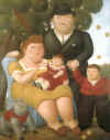 botero7.jpg (67923 bytes)