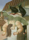 botero9.jpg (38222 bytes)